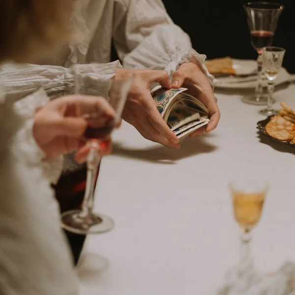 财神捕鱼捕鱼游戏