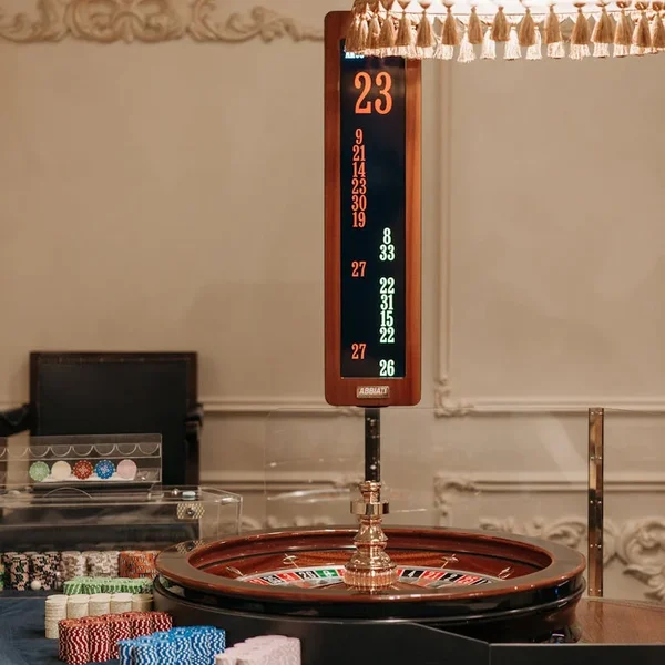 财神捕鱼街机游戏