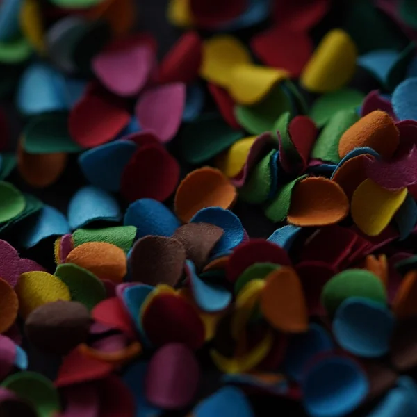 财神捕鱼棋牌游戏